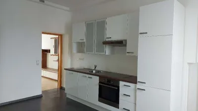 3-Zimmer-Wohnung mieten in Amstetten – 62 m², € 790 – Bild 1 von 10