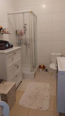 3-Zimmer-Wohnung mieten in Amstetten – 62 m², € 790 – Bild 8 von 10