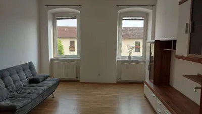 3-Zimmer-Wohnung mieten in Amstetten – 62 m², € 790 – Bild 4 von 10
