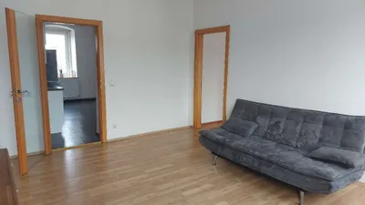 3-Zimmer-Wohnung mieten in Amstetten – 62 m², € 790 – Bild 5 von 10