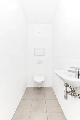 2-Zimmer-Wohnung kaufen in Wien – 53,59 m², € 279.000 – Bild 7 von 17