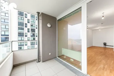 2-Zimmer-Wohnung kaufen in Wien – 53,59 m², € 279.000