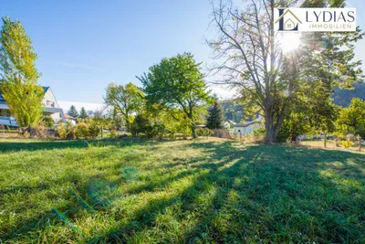 Grundstück kaufen in Neunkirchen – 983 m², € 165.000 – Bild 2 von 3