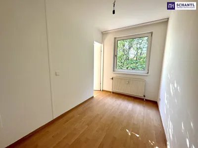 2-Zimmer-Wohnung kaufen in Wien – 42,17 m², € 183.900 – Bild 8 von 11