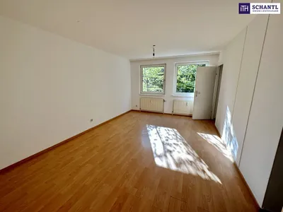 2-Zimmer-Wohnung kaufen in Wien – 42,17 m², € 183.900 – Bild 6 von 11