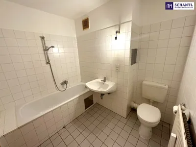 2-Zimmer-Wohnung kaufen in Wien – 42,17 m², € 183.900 – Bild 5 von 11