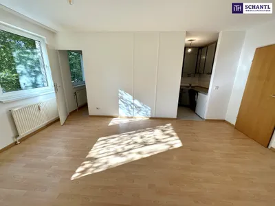 2-Zimmer-Wohnung kaufen in Wien – 42,17 m², € 183.900 – Bild 7 von 11
