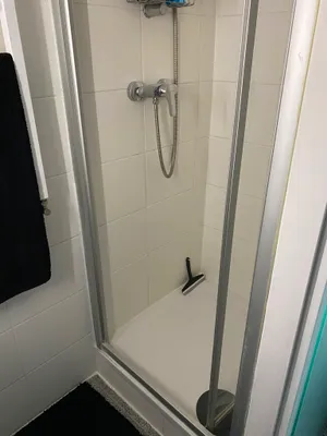 2-Zimmer-Wohnung kaufen in Wien – 44 m², € 219.000 – Bild 6 von 8