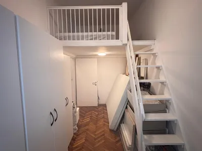2-Zimmer-Wohnung kaufen in Wien – 44 m², € 219.000 – Bild 7 von 8