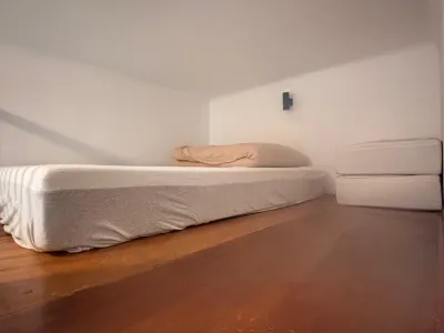 2-Zimmer-Wohnung kaufen in Wien – 44 m², € 219.000 – Bild 3 von 8