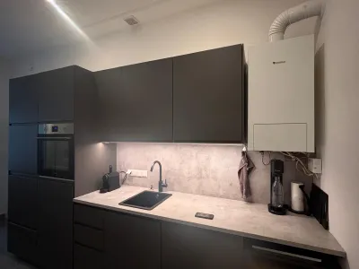 2-Zimmer-Wohnung kaufen in Wien – 44 m², € 219.000 – Bild 4 von 8