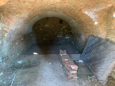 Immobilie kaufen in Leibnitz – 100 m², € 392.000 – Bild 18 von 18