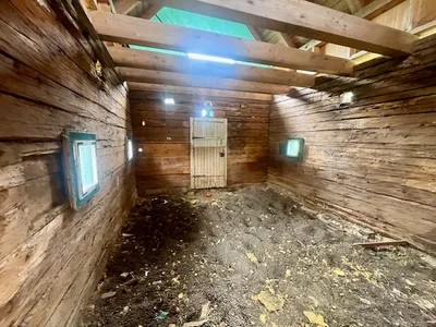 Immobilie kaufen in Leibnitz – 100 m², € 392.000 – Bild 15 von 18