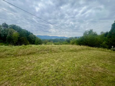 Immobilie kaufen in Leibnitz – 100 m², € 392.000 – Bild 6 von 18
