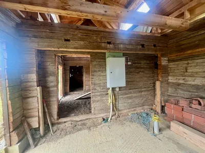 Immobilie kaufen in Leibnitz – 100 m², € 392.000 – Bild 14 von 18