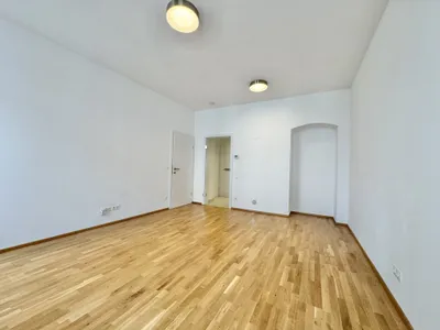 3-Zimmer-Wohnung kaufen in Wien – 54,02 m², € 309.000 – Bild 3 von 17