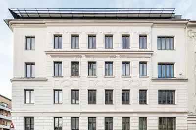 3-Zimmer-Wohnung kaufen in Wien – 54,02 m², € 309.000 – Bild 16 von 17