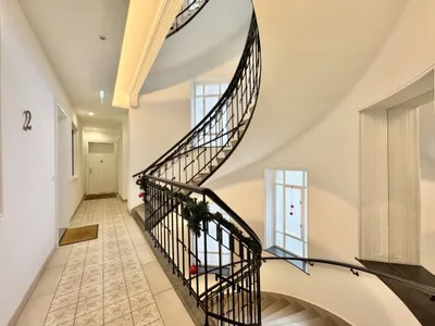 3-Zimmer-Wohnung kaufen in Wien – 54,02 m², € 309.000 – Bild 13 von 17