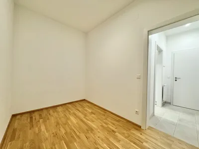 3-Zimmer-Wohnung kaufen in Wien – 54,02 m², € 309.000 – Bild 8 von 17