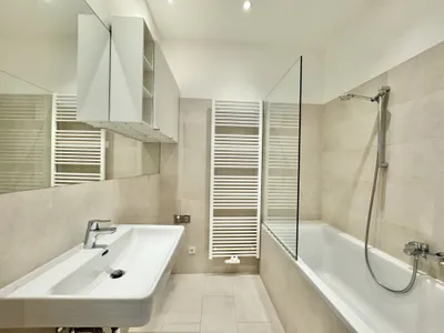 3-Zimmer-Wohnung kaufen in Wien – 54,02 m², € 309.000 – Bild 11 von 17
