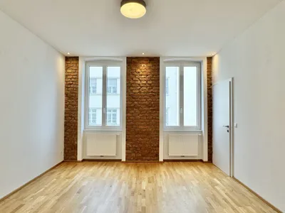 3-Zimmer-Wohnung kaufen in Wien – 54,02 m², € 309.000 – Bild 2 von 17