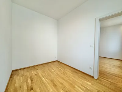 3-Zimmer-Wohnung kaufen in Wien – 54,02 m², € 309.000 – Bild 5 von 17