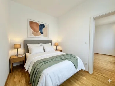 3-Zimmer-Wohnung kaufen in Wien – 54,02 m², € 309.000 – Bild 4 von 17