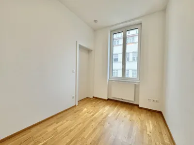 3-Zimmer-Wohnung kaufen in Wien – 54,02 m², € 309.000 – Bild 6 von 17
