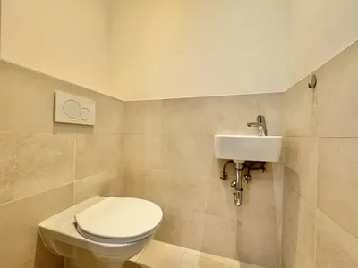 3-Zimmer-Wohnung kaufen in Wien – 54,02 m², € 309.000 – Bild 12 von 17