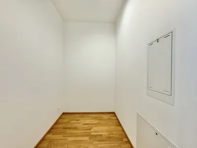 3-Zimmer-Wohnung kaufen in Wien – 54,02 m², € 309.000 – Bild 10 von 17