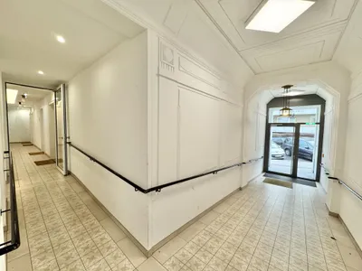 3-Zimmer-Wohnung kaufen in Wien – 54,02 m², € 309.000 – Bild 15 von 17