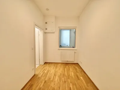 3-Zimmer-Wohnung kaufen in Wien – 54,02 m², € 309.000 – Bild 9 von 17