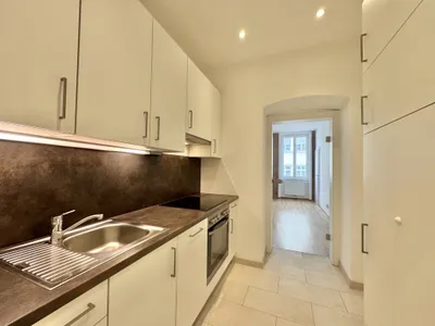 3-Zimmer-Wohnung kaufen in Wien – 54,02 m², € 309.000 – Bild 7 von 17