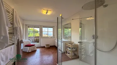 Haus kaufen in Salzburg Stadt – 250 m², € 2.490.000 – Bild 5 von 9