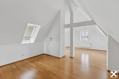3-Zimmer-Wohnung kaufen in Neunkirchen – 121,67 m², € 298.000 – Bild 7 von 8