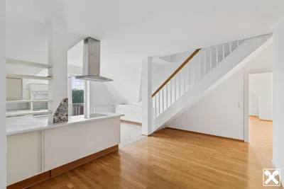 3-Zimmer-Wohnung kaufen in Neunkirchen – 121,67 m², € 298.000 – Bild 5 von 8