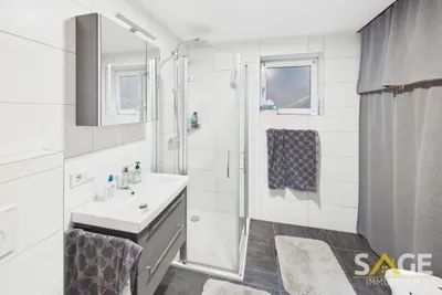 3-Zimmer-Wohnung kaufen in Zell am See – 70 m², € 270.000 – Bild 4 von 6