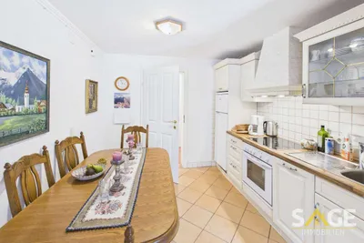 3-Zimmer-Wohnung kaufen in Zell am See – 70 m², € 270.000 – Bild 2 von 6