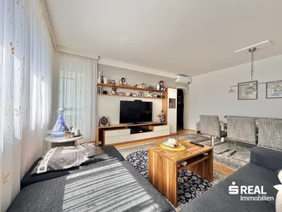3-Zimmer-Wohnung kaufen in Linz – 87 m², € 360.000 – Bild 2 von 14
