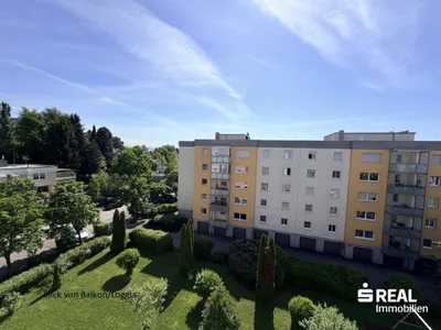 3-Zimmer-Wohnung kaufen in Linz – 87 m², € 360.000 – Bild 4 von 14