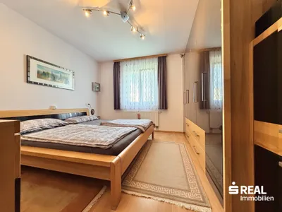 3-Zimmer-Wohnung kaufen in Linz – 87 m², € 360.000 – Bild 7 von 14