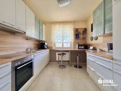 3-Zimmer-Wohnung kaufen in Linz – 87 m², € 360.000 – Bild 5 von 14