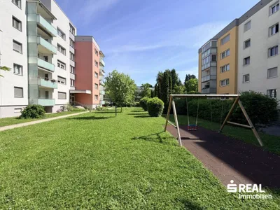 3-Zimmer-Wohnung kaufen in Linz – 87 m², € 360.000 – Bild 13 von 14