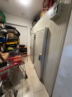 Gewerbeimmobilie mieten in Wien – 100 m², € 2.500 – Bild 6 von 6