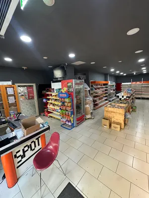 Gewerbeimmobilie mieten in Wien – 100 m², € 2.500 – Bild 5 von 6