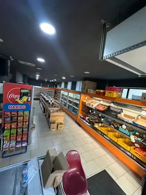 Gewerbeimmobilie mieten in Wien – 100 m², € 2.500 – Bild 4 von 6