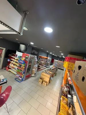 Gewerbeimmobilie mieten in Wien – 100 m², € 2.500 – Bild 3 von 6