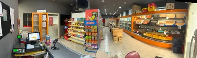 Gewerbeimmobilie mieten in Wien – 100 m², € 2.500 – Bild 2 von 6