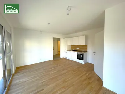 2-Zimmer-Wohnung mieten in Graz – 44,7 m², € 669 – Bild 7 von 14