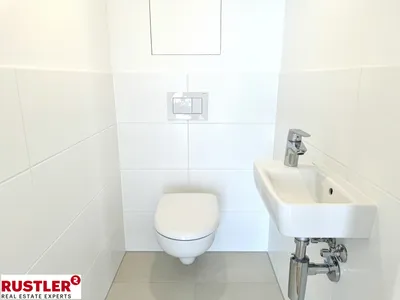 2-Zimmer-Wohnung kaufen in Wien – 50,52 m², € 314.000 – Bild 17 von 23